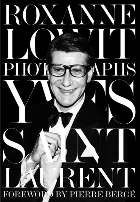 yves saint laurent designer 2021|yves Saint Laurent famous designs.